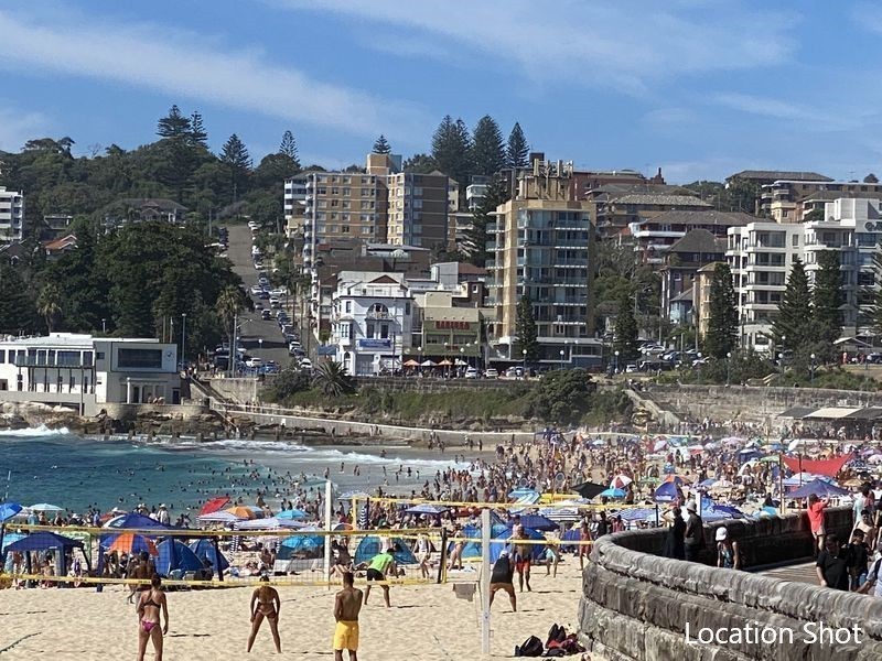 58 Carr Street, Coogee NSW 2034