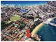1a/11 Commonwealth Parade, Manly NSW 2095