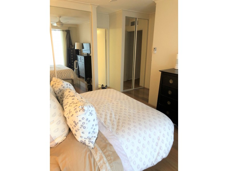 9/6 Roseberry Place, Balmain NSW 2041