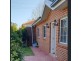197A Ray Road, Epping NSW 2121