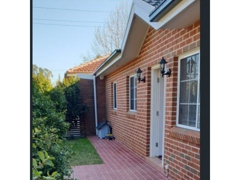 197A Ray Road, Epping NSW 2121