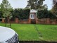 197A Ray Road, Epping NSW 2121