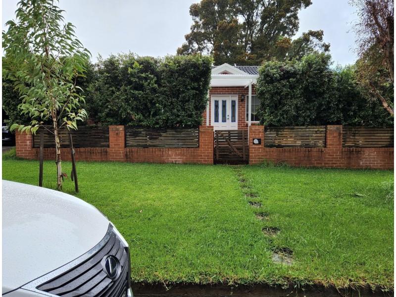 197A Ray Road, Epping NSW 2121