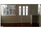197A Ray Road, Epping NSW 2121