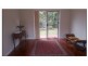 197A Ray Road, Epping NSW 2121