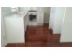 197A Ray Road, Epping NSW 2121
