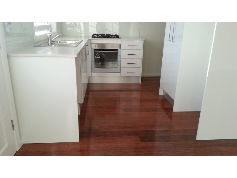197A Ray Road, Epping NSW 2121