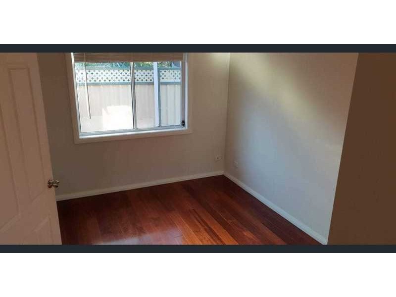 197A Ray Road, Epping NSW 2121