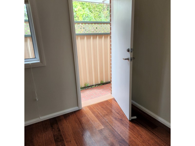 197A Ray Road, Epping NSW 2121