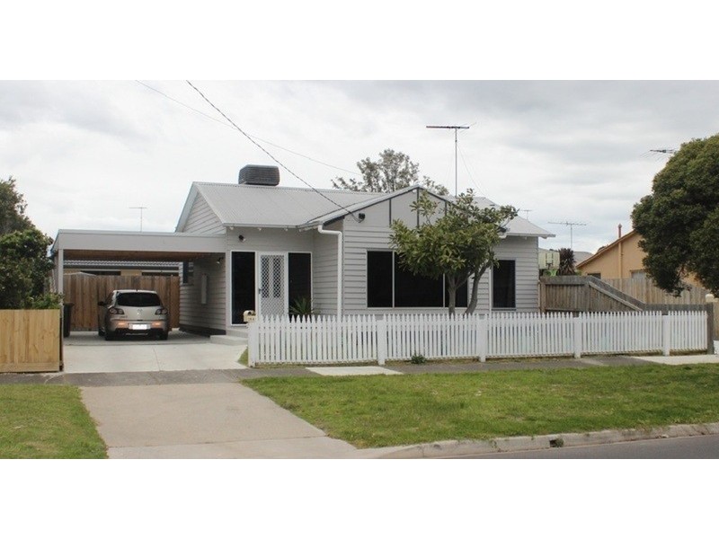 28A Tate Street, Thomson VIC 3219