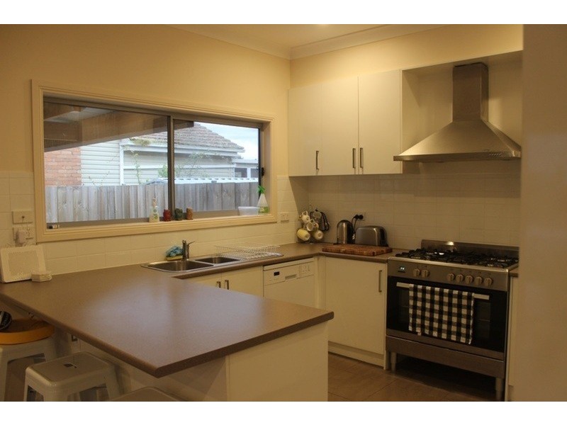 28A Tate Street, Thomson VIC 3219