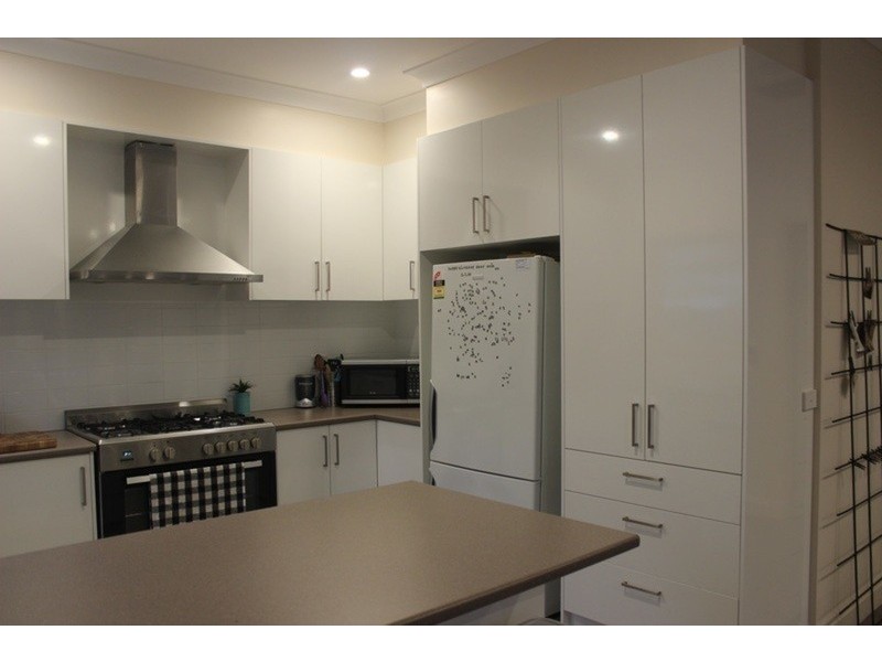 28A Tate Street, Thomson VIC 3219