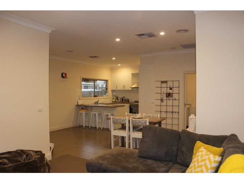 28A Tate Street, Thomson VIC 3219