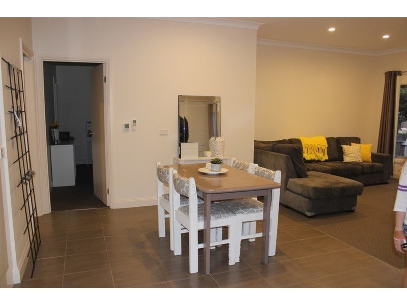 28A Tate Street, Thomson VIC 3219