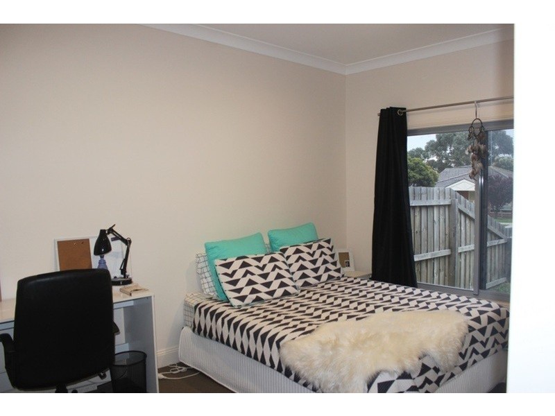 28A Tate Street, Thomson VIC 3219