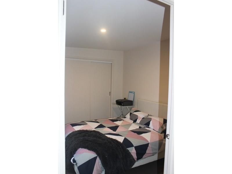 28A Tate Street, Thomson VIC 3219