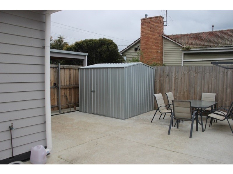 28A Tate Street, Thomson VIC 3219