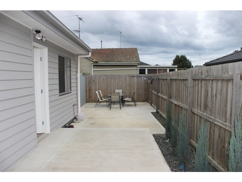 28A Tate Street, Thomson VIC 3219