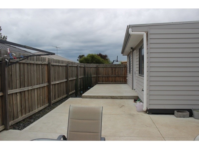 28A Tate Street, Thomson VIC 3219