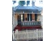 125 Derwent St, Glebe NSW 2037