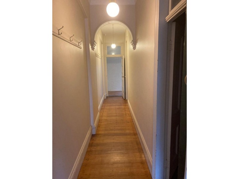 125 Derwent St, Glebe NSW 2037