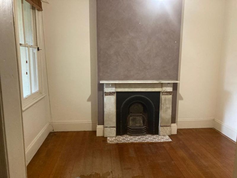 125 Derwent St, Glebe NSW 2037