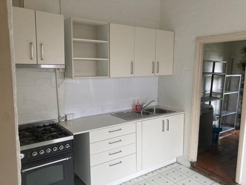 125 Derwent St, Glebe NSW 2037