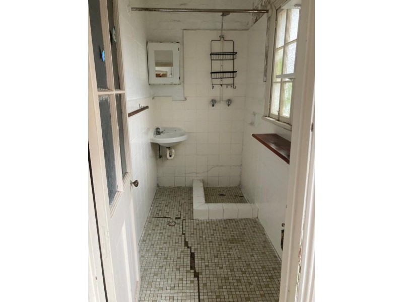 125 Derwent St, Glebe NSW 2037