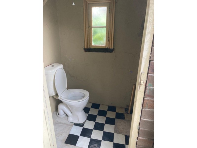 125 Derwent St, Glebe NSW 2037