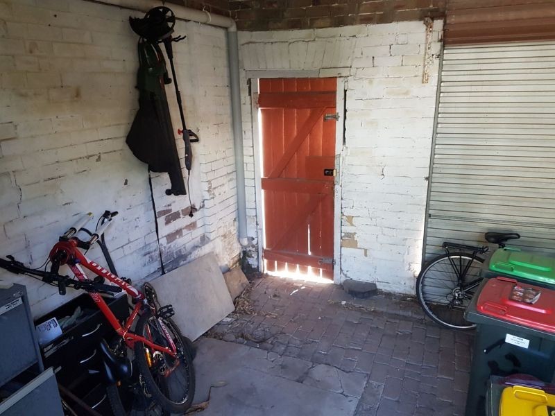 125 Derwent St, Glebe NSW 2037