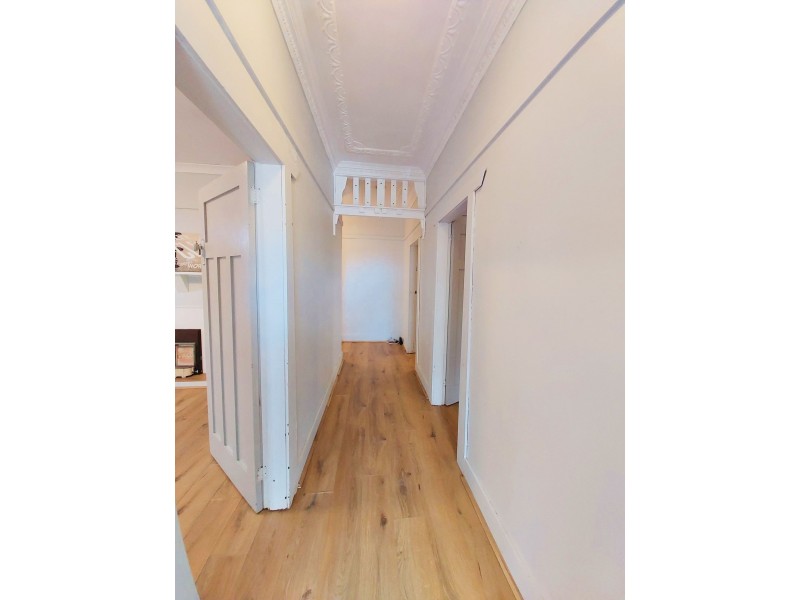 32 Kuroki Street, Penshurst NSW 2222