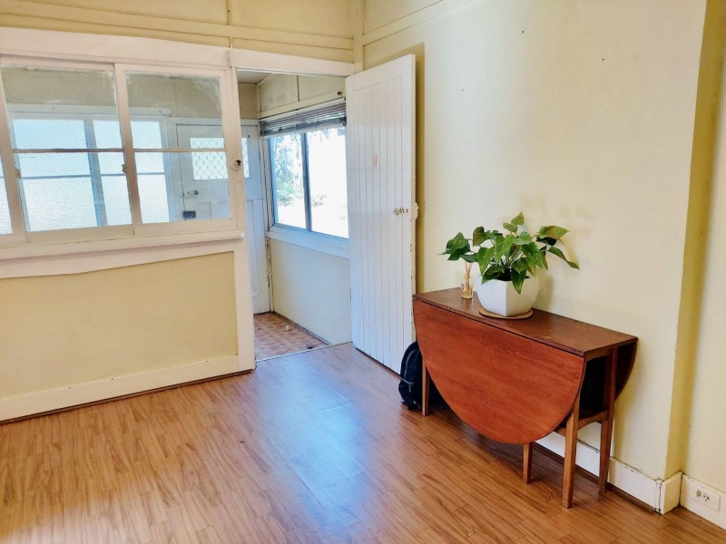 32 Kuroki Street, Penshurst NSW 2222