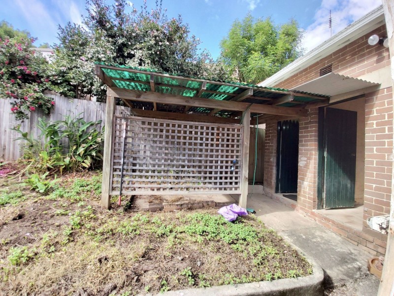 32 Kuroki Street, Penshurst NSW 2222