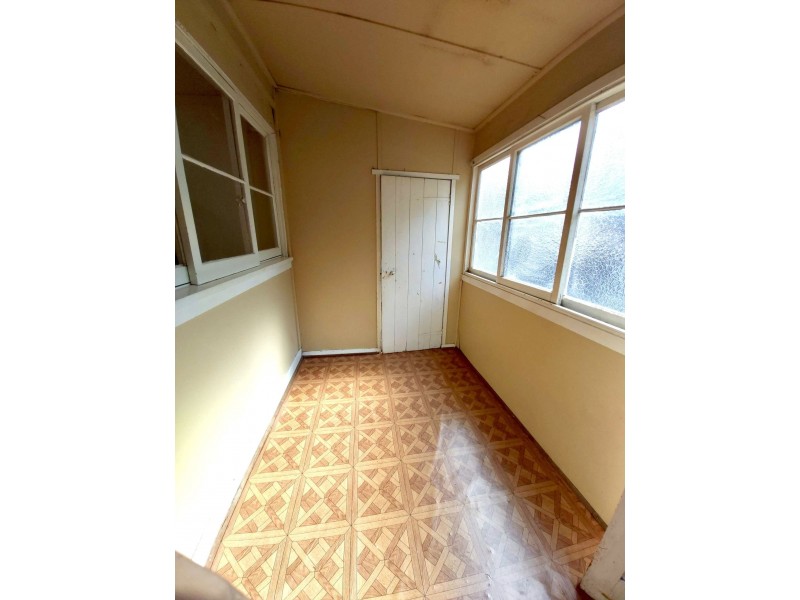 32 Kuroki Street, Penshurst NSW 2222