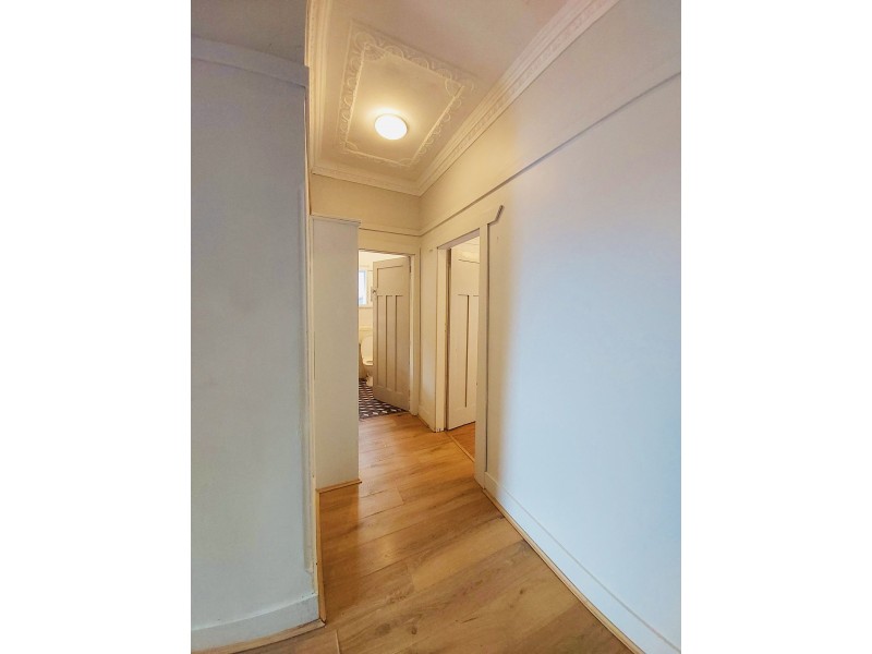 32 Kuroki Street, Penshurst NSW 2222