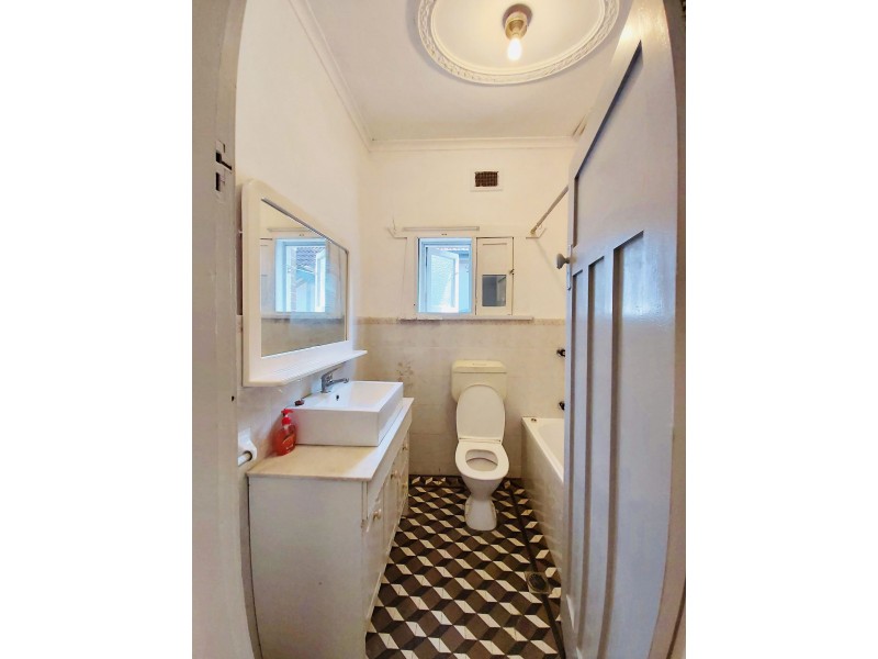 32 Kuroki Street, Penshurst NSW 2222