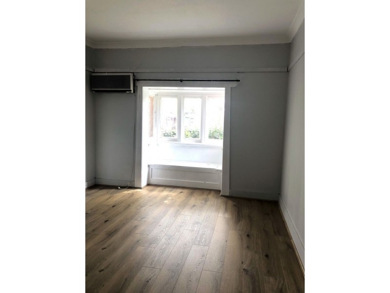 32 Kuroki Street, Penshurst NSW 2222