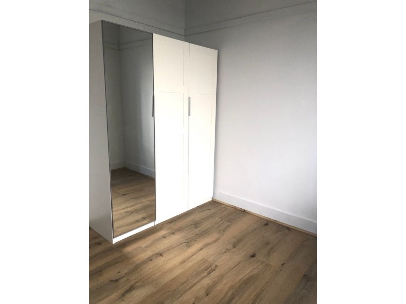 32 Kuroki Street, Penshurst NSW 2222