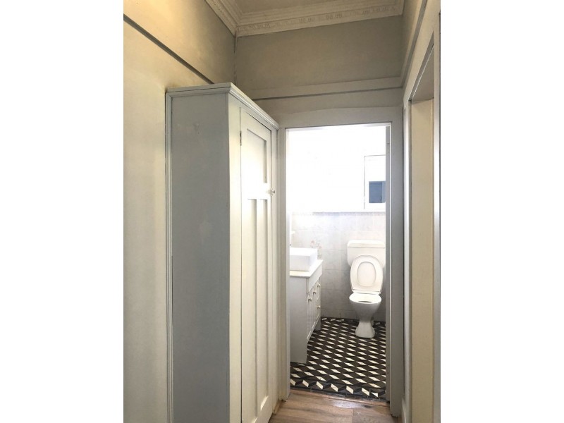 32 Kuroki Street, Penshurst NSW 2222