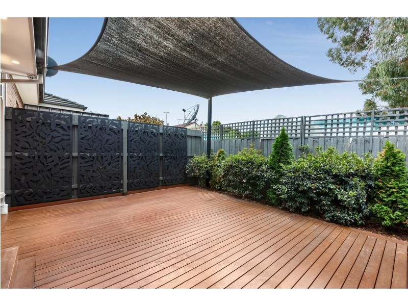 4/33 Vermont Parade, Greensborough VIC 3088