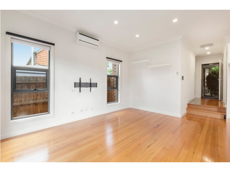 4/33 Vermont Parade, Greensborough VIC 3088