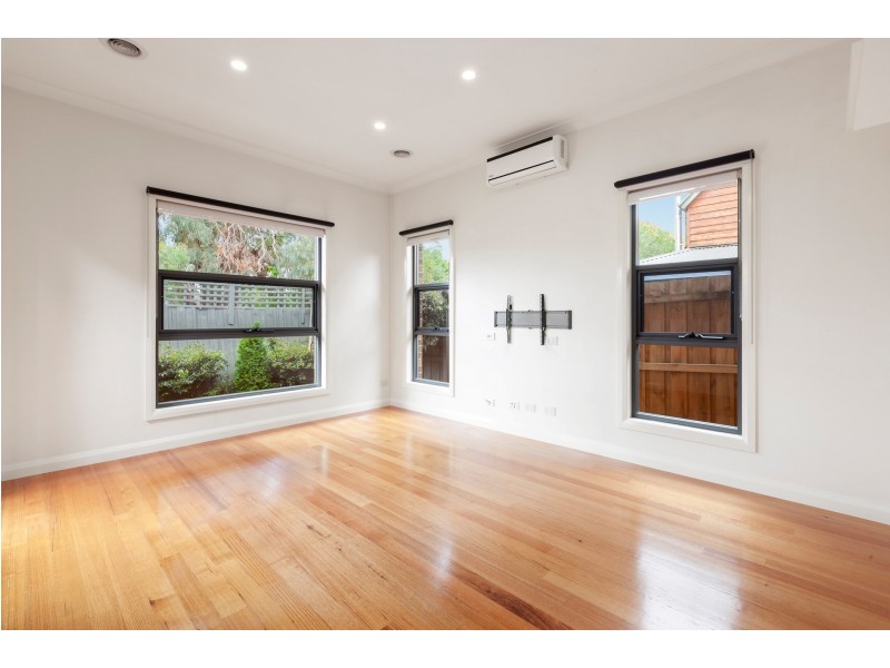 4/33 Vermont Parade, Greensborough VIC 3088