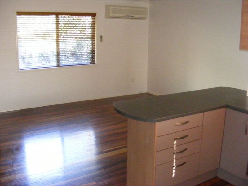 Unit 2/19 Collings Street, Balmoral QLD 4171