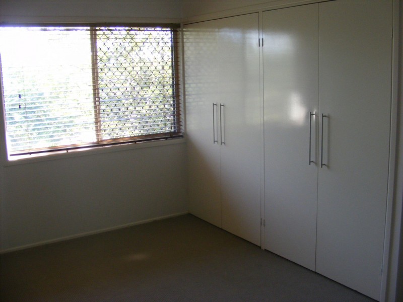 Unit 2/19 Collings Street, Balmoral QLD 4171