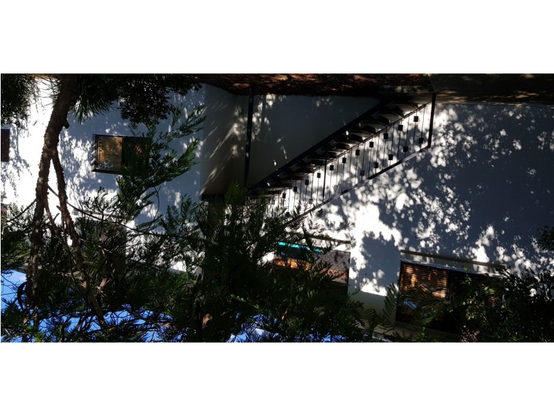 Unit 2/19 Collings Street, Balmoral QLD 4171