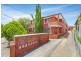 3/30 South Parade, Campsie NSW 2194