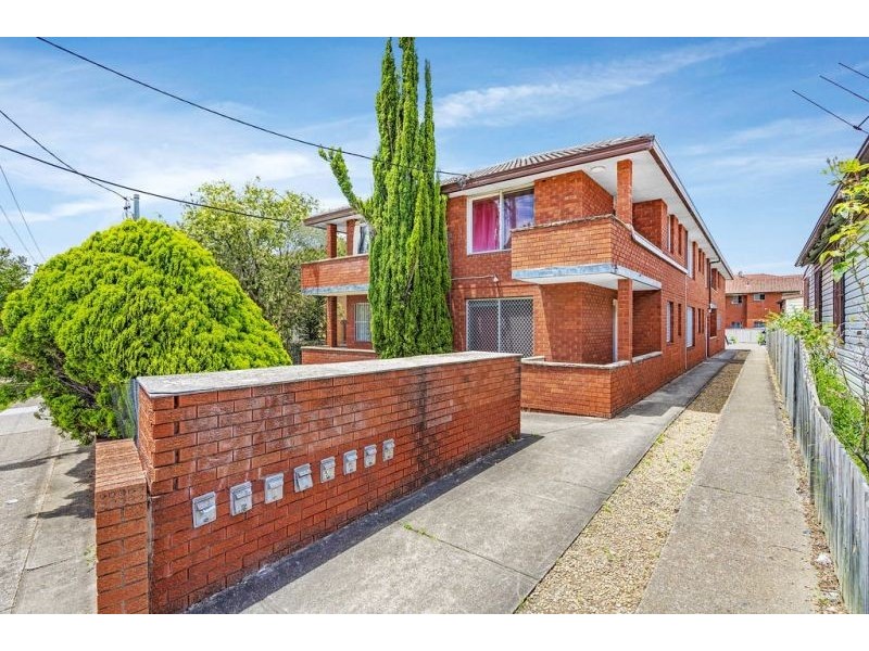 3/30 South Parade, Campsie NSW 2194