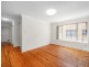 3/30 South Parade, Campsie NSW 2194