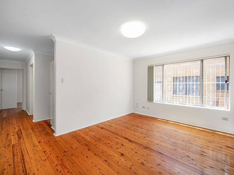 3/30 South Parade, Campsie NSW 2194