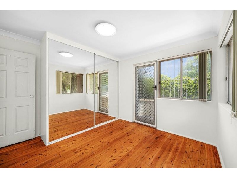 3/30 South Parade, Campsie NSW 2194
